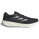 Adidas Supernova Rise M